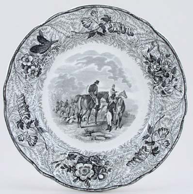 Plate c1847